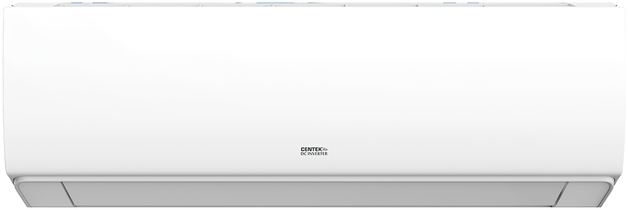 Centek CT-65SDC07+