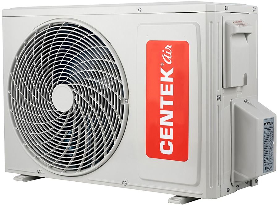 Centek CT-65SDC07+