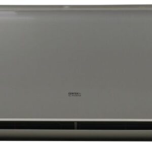 Centek CT-65i09