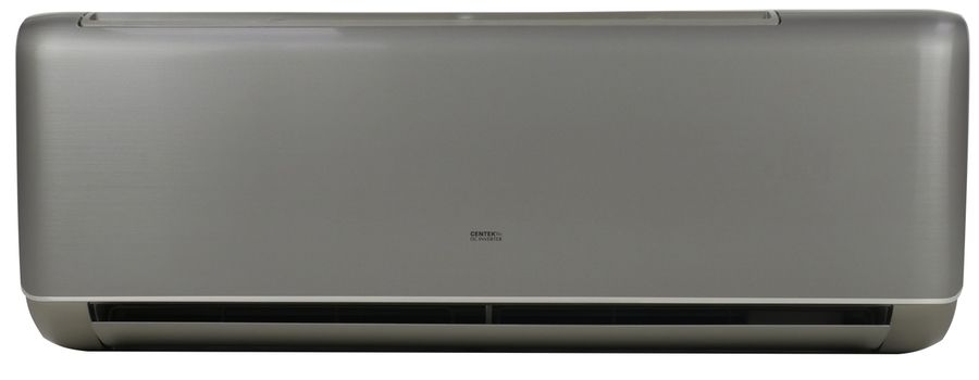 Centek CT-65i09