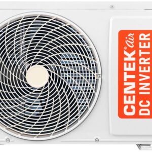 Centek Free Match CT-66AM3-H21/4DR3C