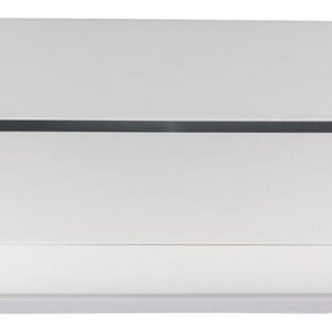 Настенный кондиционер Chigo King CS-25V3A-1C172/White