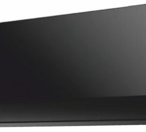 Настенный кондиционер Chigo Sunrise CS-25V3G-1K268/Black