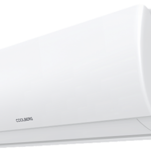 Настенный кондиционер Coolberg Runa CS-09R1/CS-09R1