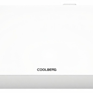 Coolberg City CS-09SH1/CS-09SH1