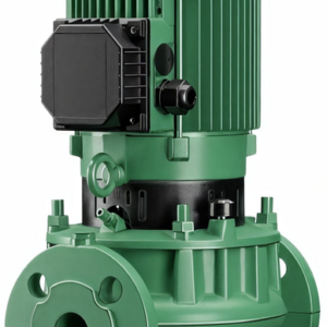 DAB CP2 32-2700 T 230/400/50 IE3