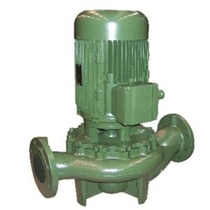 Циркуляционный насос DAB CP 40/1900 T