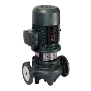 Циркуляционный насос DAB CP 40/4700 T - IE3
