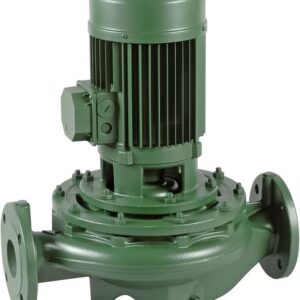 Циркуляционный насос DAB CP 40/5500 T - - IE3