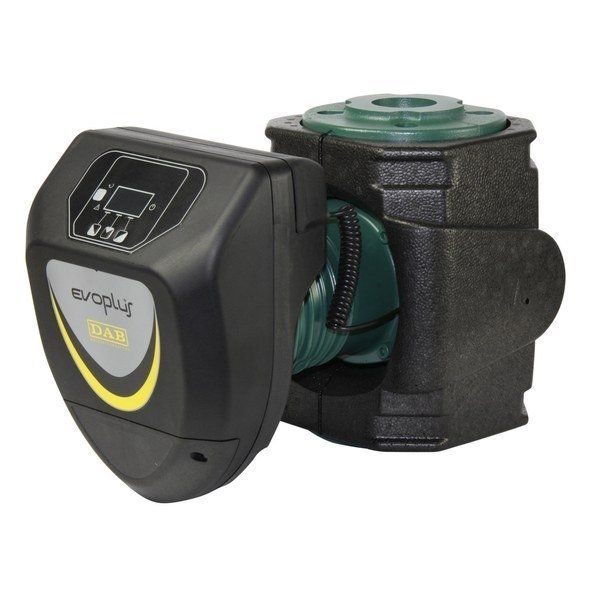 Циркуляционный насос DAB EVOPLUS D 100/220.40 M