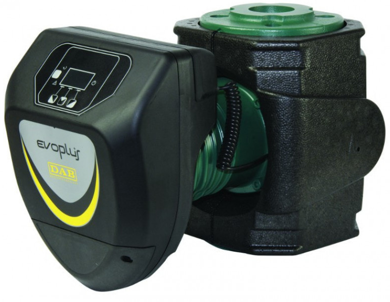 Rommer PROFI EVO 25/120-180