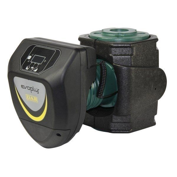 Циркуляционный насос DAB EVOPLUS D 100/220.40 M