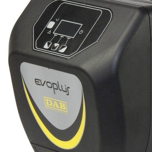 Циркуляционный насос DAB EVOPLUS B 60/250.40 M
