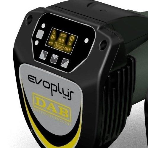 Циркуляционный насос DAB EVOPLUS D 110/250.40 M
