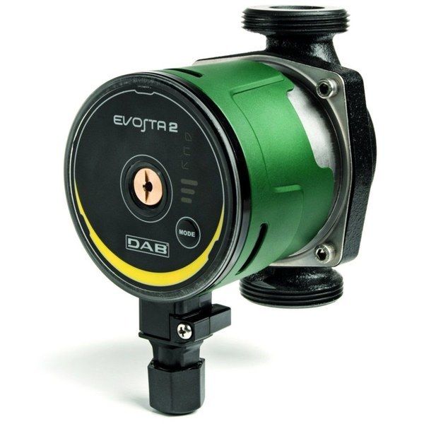 DAB DPH 120/250.40 T