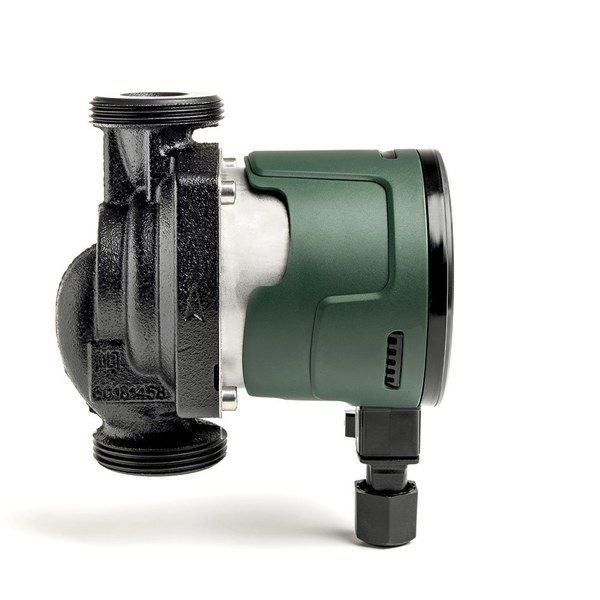 Циркуляционный насос DAB EVOSTA 2 40-70/130 1/2"