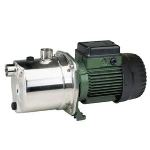 DAB JETINOX 112 M