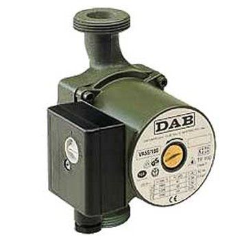Циркуляционный насос THERMA Q 32/4 180 к