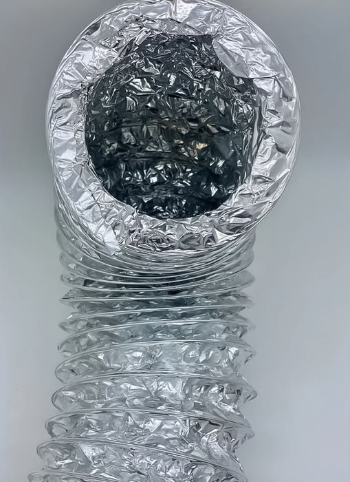 Неизолированный DEC Aludec A23 d254 L10м