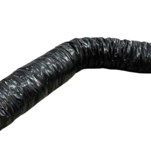 Изолированный DEC Sonodec PhonitecV2 (Carbon Ecosoft) d127 L10м