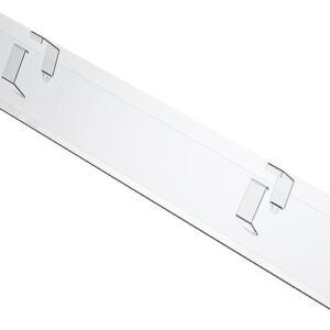 DIID.TECH Стрип 1500.2