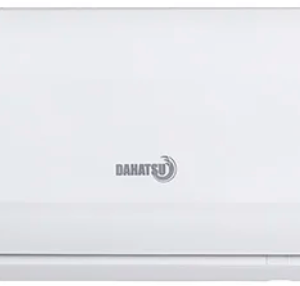 Настенный кондиционер Dahatsu Brilliant DS-09I