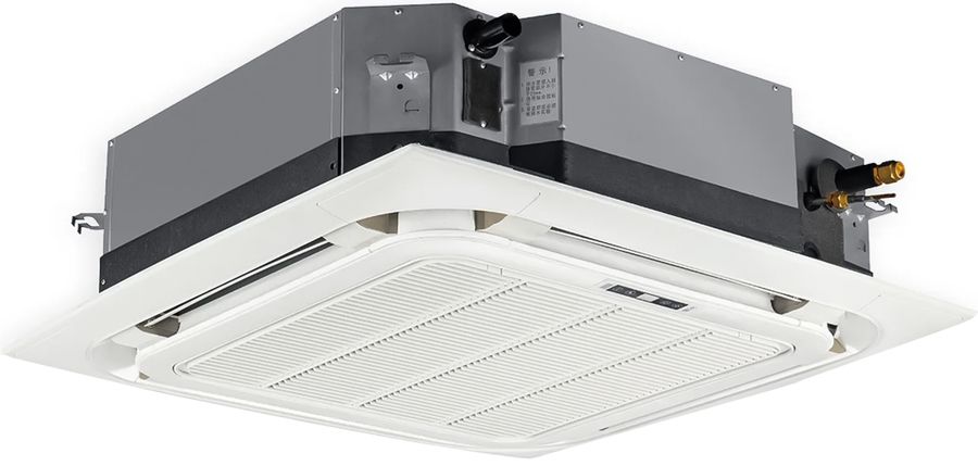 Кассетный кондиционер Denko DCS 60 A (TCL)