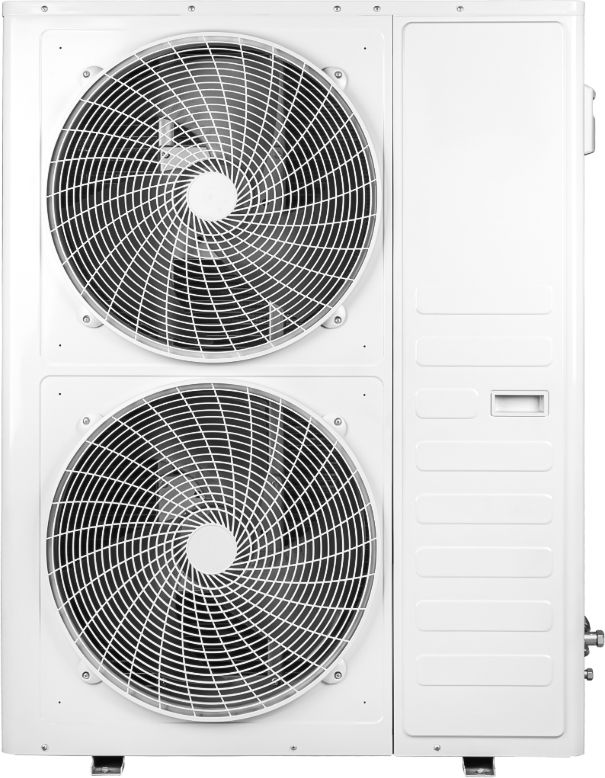 Кассетный кондиционер Denko DCS 60 A (TCL)