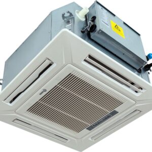 Кассетный кондиционер Dahatsu DH-CS - 60 А