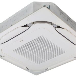 Кассетный кондиционер Daikin FCAG125B/RZASG125MY1/-40