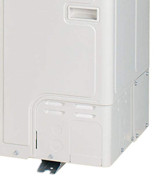 Напольно-потолочный кондиционер Daikin FHA125A/RZASG125MV1/-40