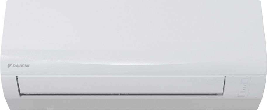 Daikin Sensira FTXF25F/RXF25F