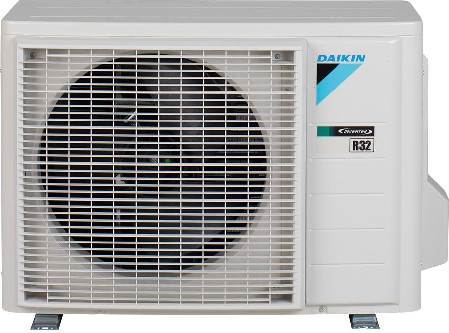 Daikin Sensira FTXF25F/RXF25F