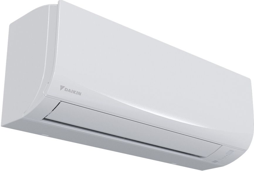 Daikin Sensira FTXF25F/RXF25F