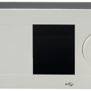 Контроллер Danfoss ECL 210