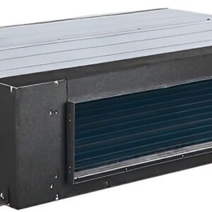 Dantex City RKD-60BHT2NI/RKD-60HT2NIE-W