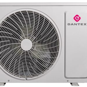 Внешний блок мульти сплит-системы на 3 комнаты Dantex Flex Profi RK-3M21HGE-W