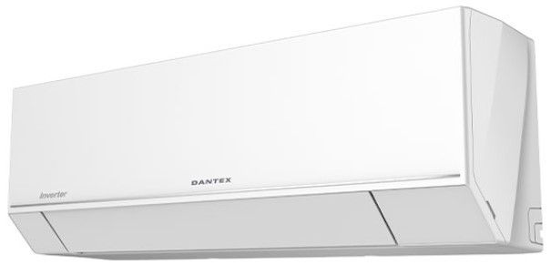 Настенный кондиционер Dantex Perfect RK-09PDMI/RK-09PDMIE