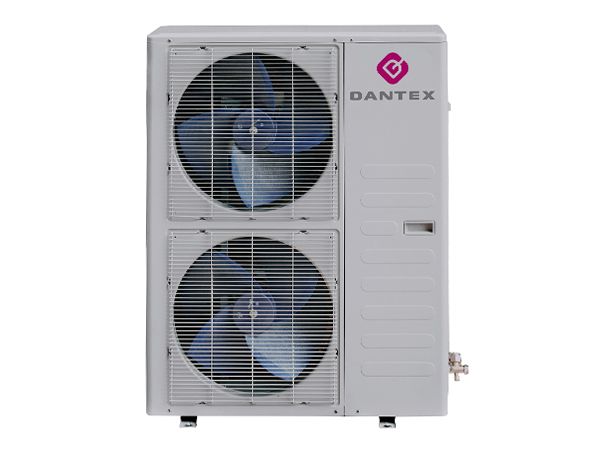 Колонный кондиционер IGC IPT-60H/IUTP-60HS