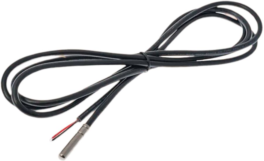 Датчик температуры De Dietrich KVT 60 (95362447)