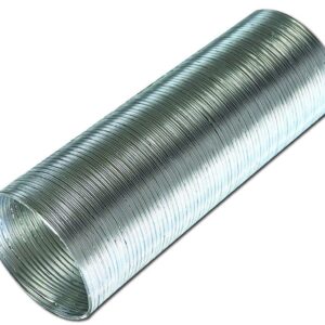 DiCiTi ВА ULTRA D110 L3,15м