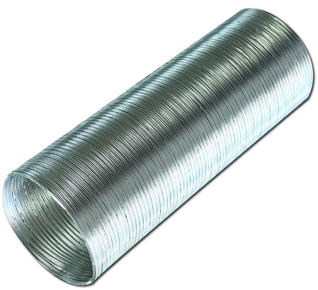 DiCiTi ВА ULTRA D150 L3,15м