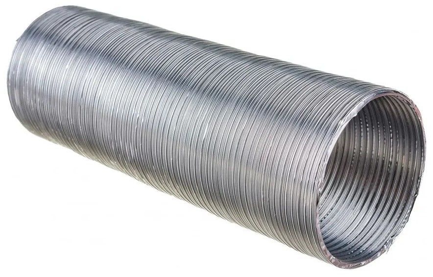 DiCiTi ВА ULTRA D150 L3,15м
