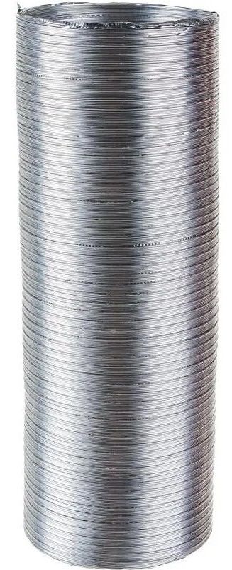 DiCiTi ВА ULTRA D150 L3,15м