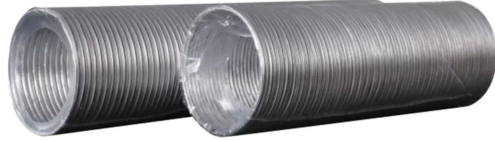 DiCiTi ВА ULTRA D150 L3,15м