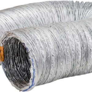 Diaflex DFA-152 L10м