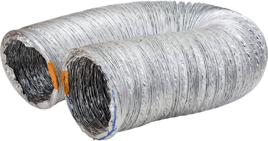 Diaflex DFA-102 (черный) L10м