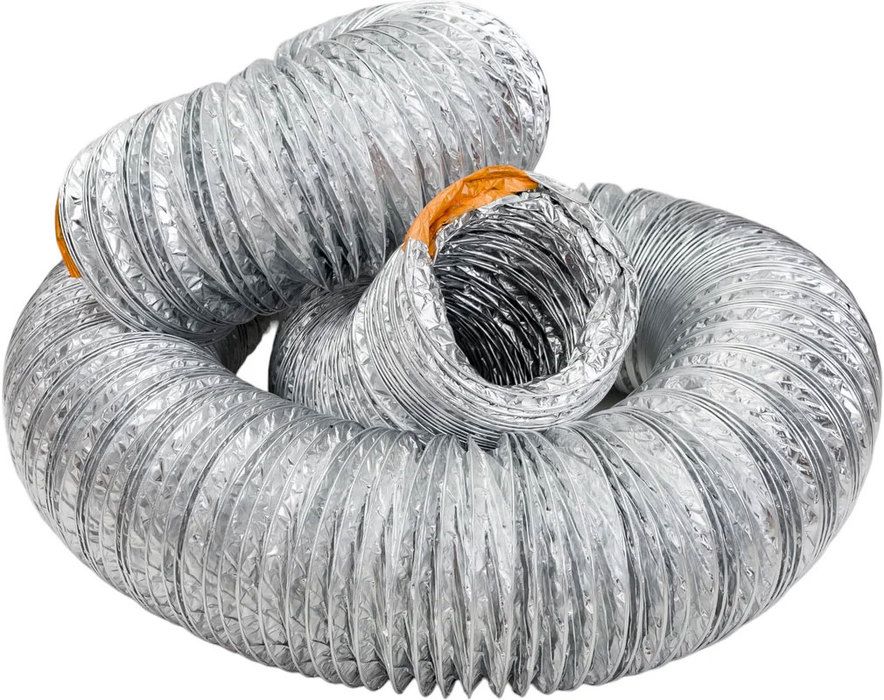 Diaflex DFA-H-102 L10м
