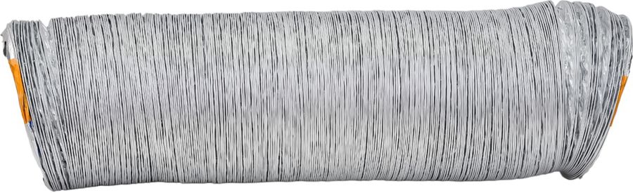 Diaflex DFA-102 (черный) L10м