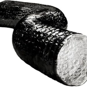 Diaflex DFA-254 (черный) L10м